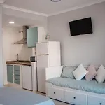 Brisa Marina 1