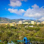 Brisa Marina 1