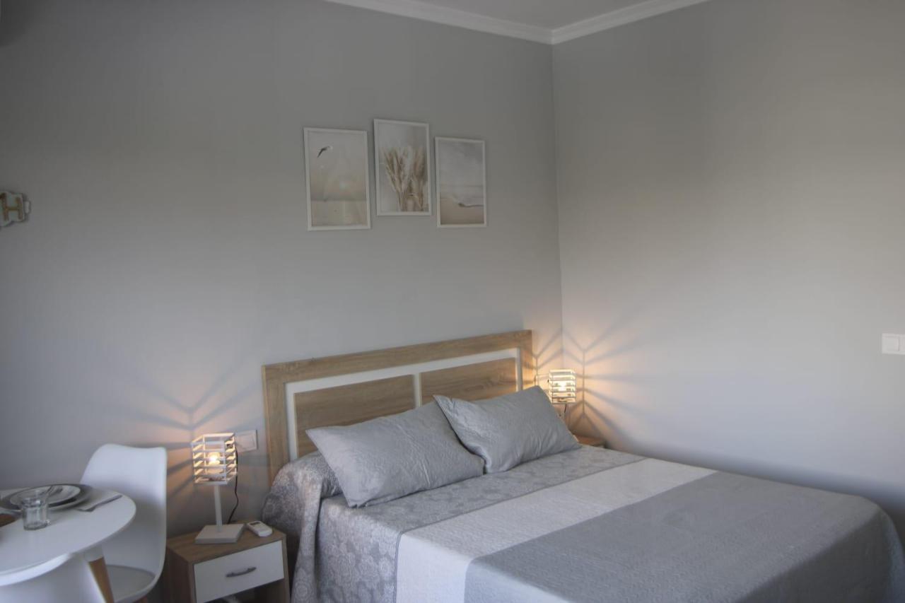 Brisa Marina 1 Apartment *