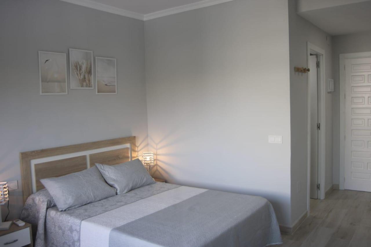 Brisa Marina 1 Apartment