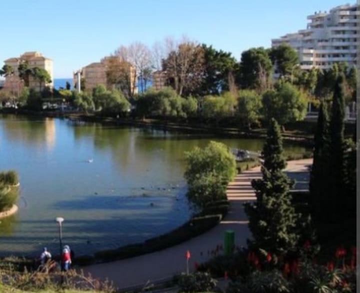 Apartment Brisa Marina 1 *